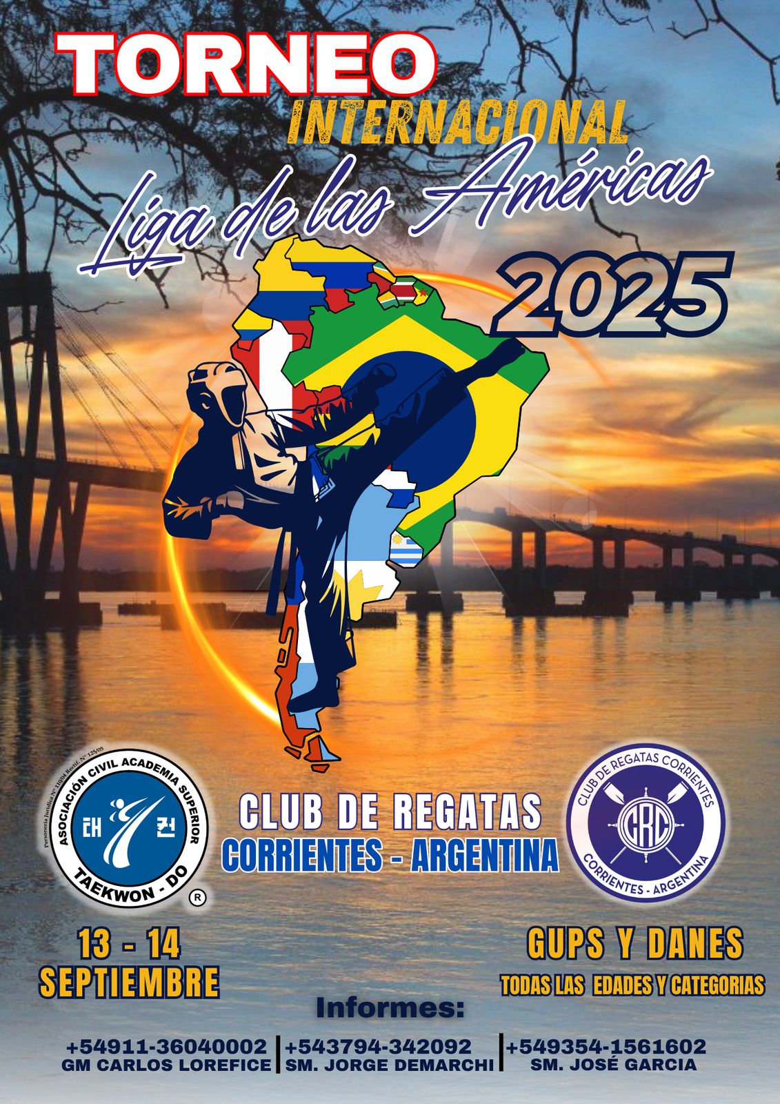 evento_1749106045_32274558.jpg