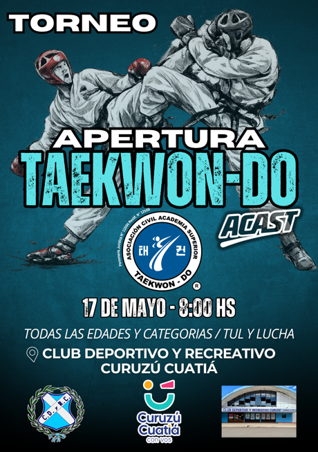 evento_1778078872_be36d22a.png