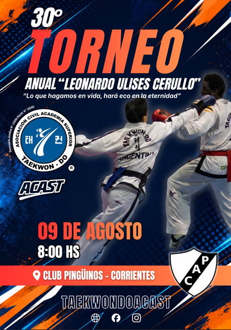 evento_1785338700_87ba98c5.png