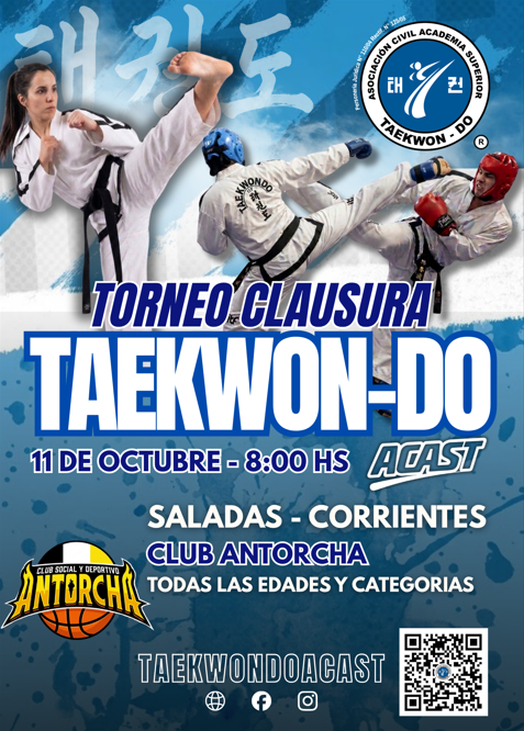 evento_1791288707_2224ec39.png