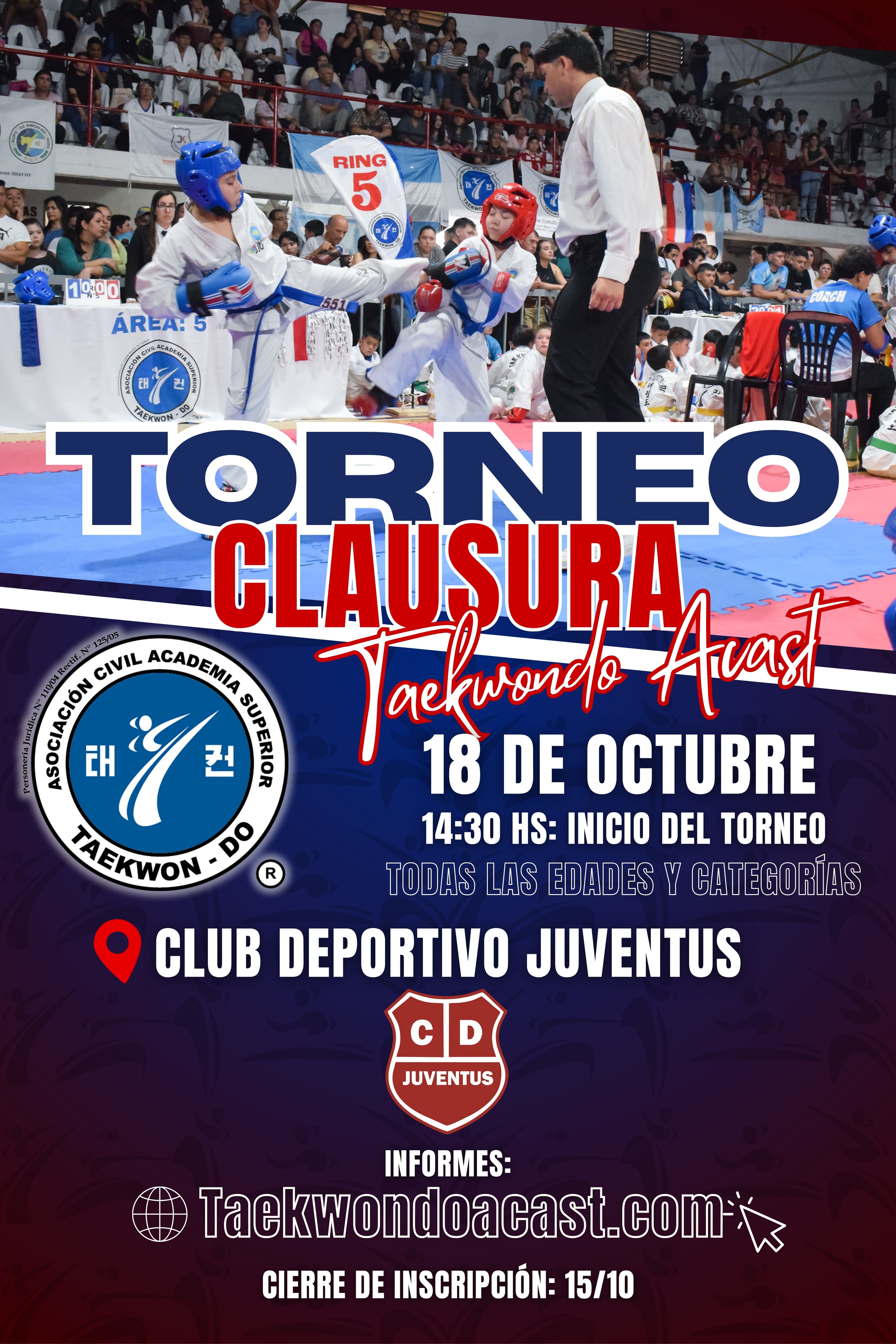 evento_68d3f42f79cc9.jpg