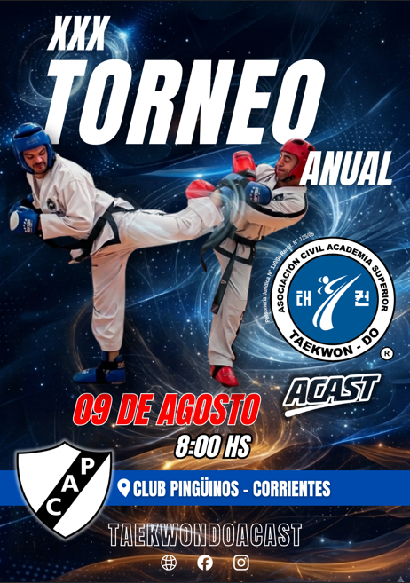 evento_6a56d6f15b6a1.png