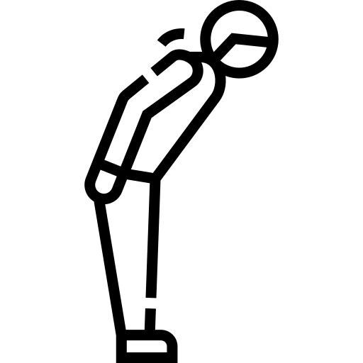 CORTESIA.JPG