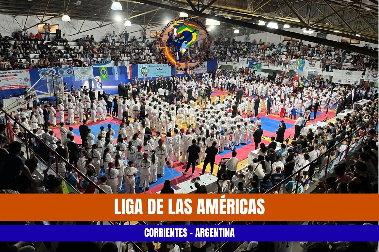 noticia_68cd485d1a1aa.jpg